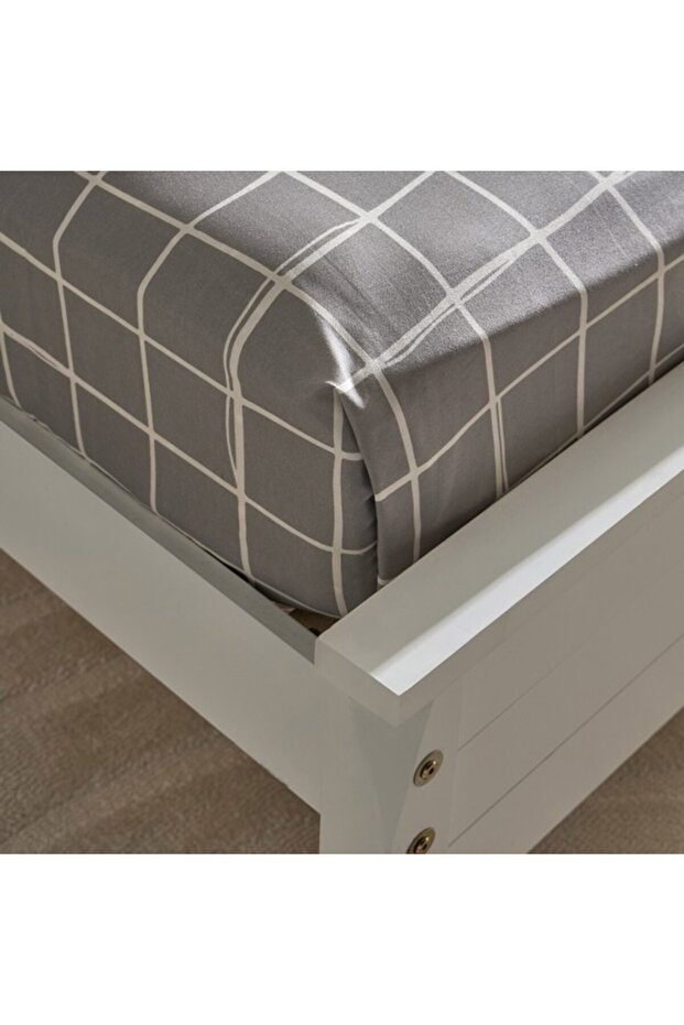 طقم ملاءات ماتريكس أكرون كينج - 6