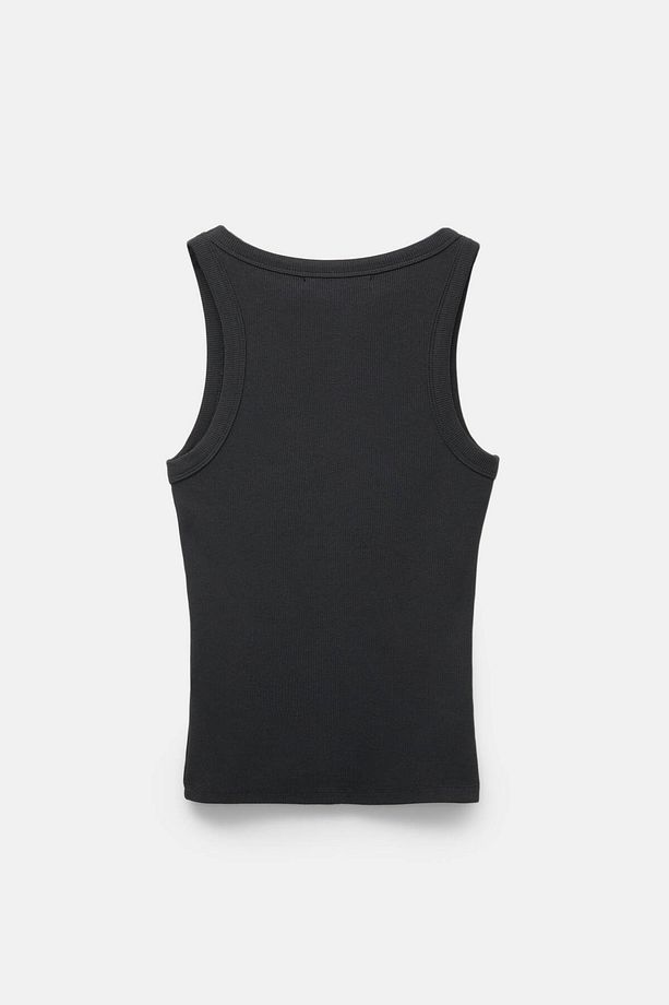 Fitilli atlet - 3