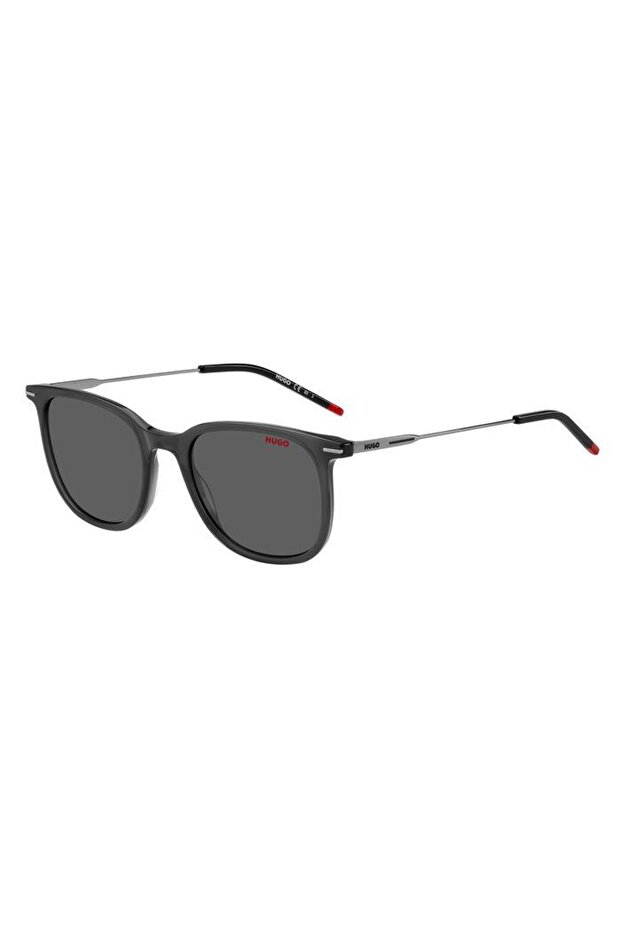 نظارات شمسية للرجال Hg 1203/s Kb7 52-20 145