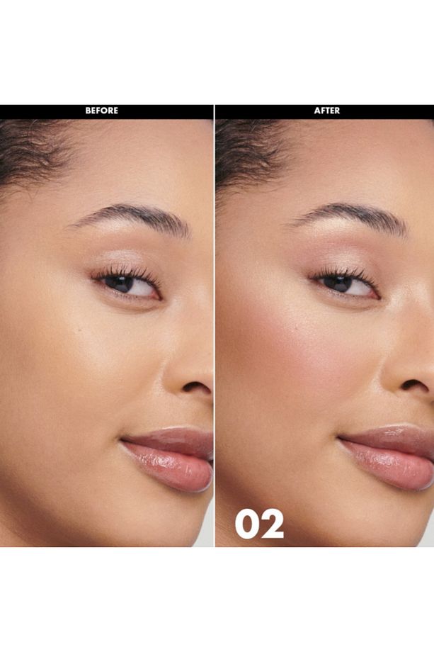 Palette Teint Colorful Hepsi Bir Arada Yüz Paleti 01 Light to Medium Aslbeauty - 4