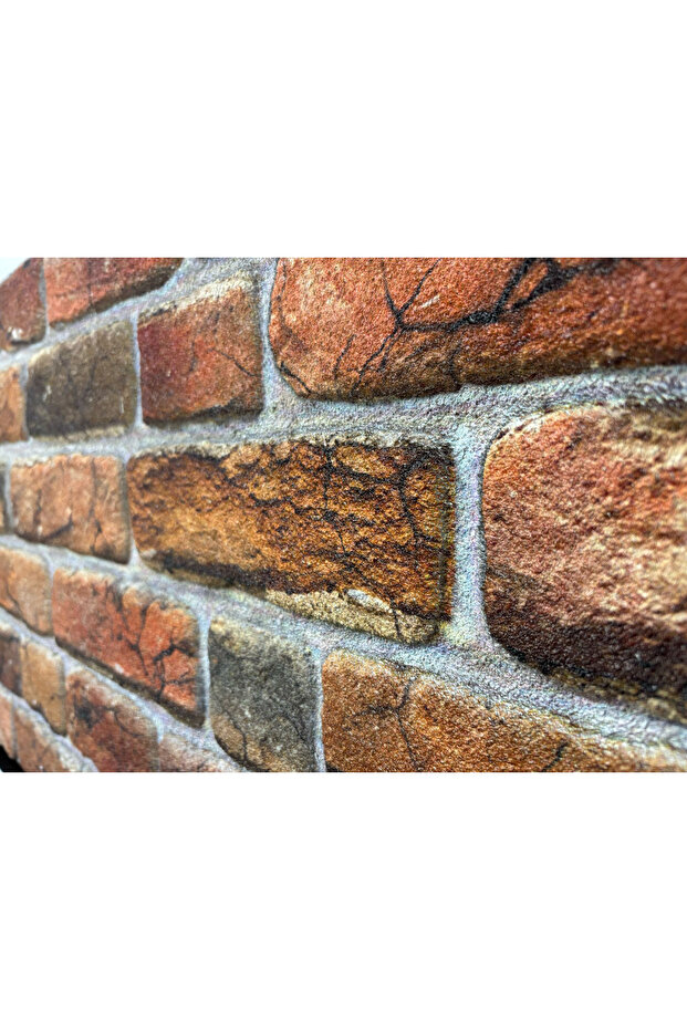 TAŞ STRAFOR DUVAR PANELİ ( 10 LU PAKET) - 1