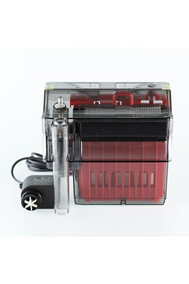 C3 Power Filtre - 2