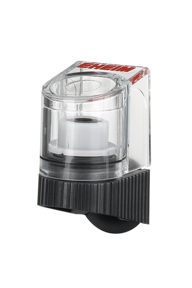 Uzun Süreli Co2 Test - 2