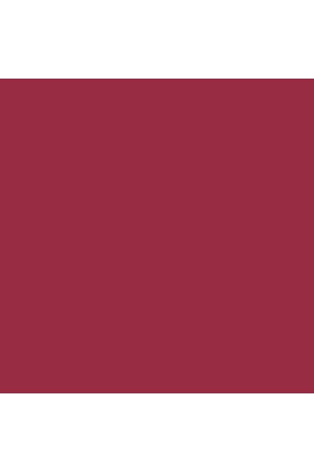 Creamy Stylo Yarı Parlak Bitişli Kremsi Ruj No: 009 Grape - 4