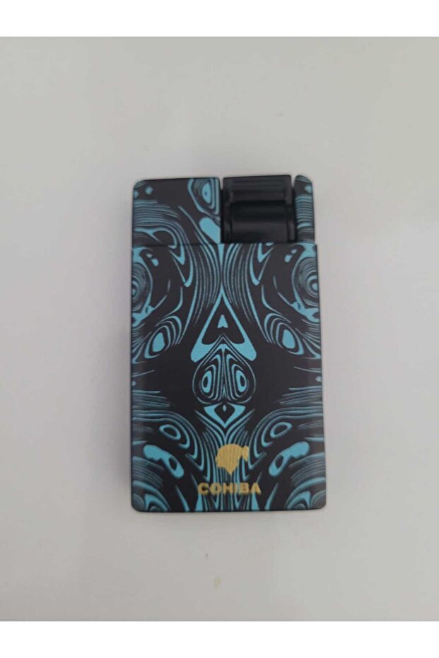 PURO ÇAKMAK CCM0643 - 1