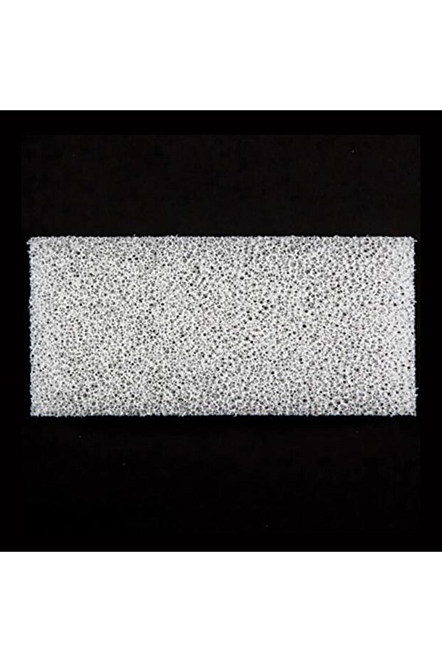 U2 Yedek Sünger A486 - 2