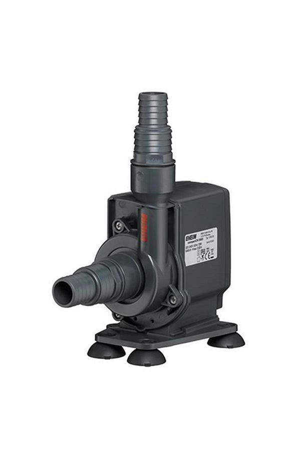 Compact On 5000 - 2