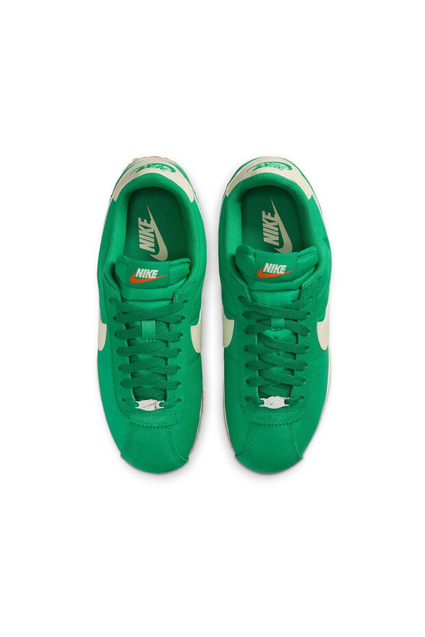 CORTEZDZ2795-301 - 4