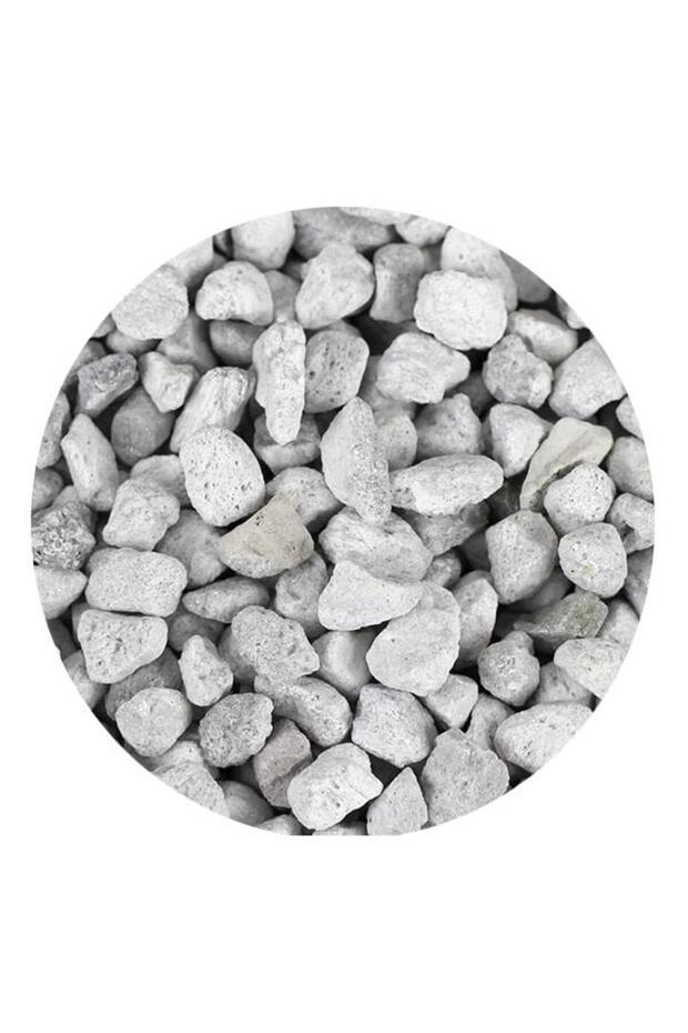 De Nitrate Removal 500ml - 2