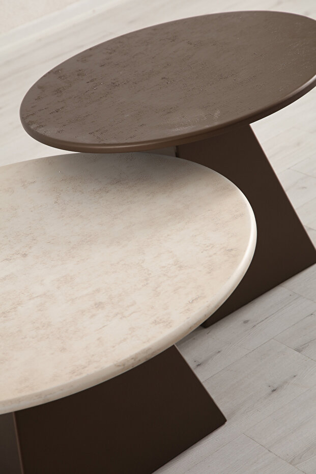 Order Orta Sehpa - 3