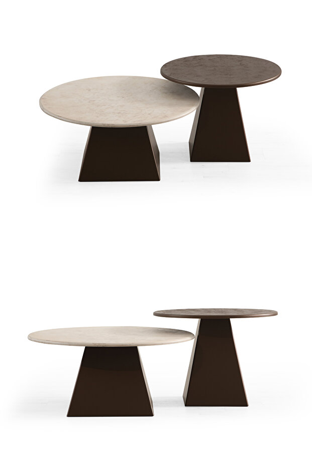 Order Orta Sehpa - 1