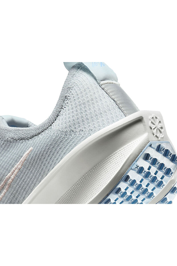 W NIKE INTERACT RUNFD2292-012 - 8