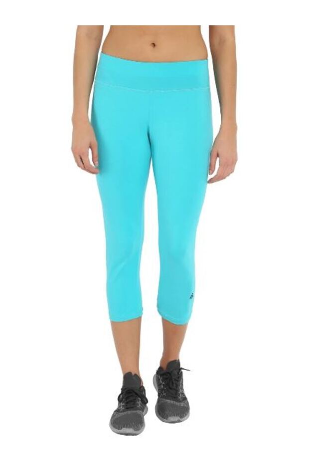 Sport Performance Knit Pants 1391-01 Blue