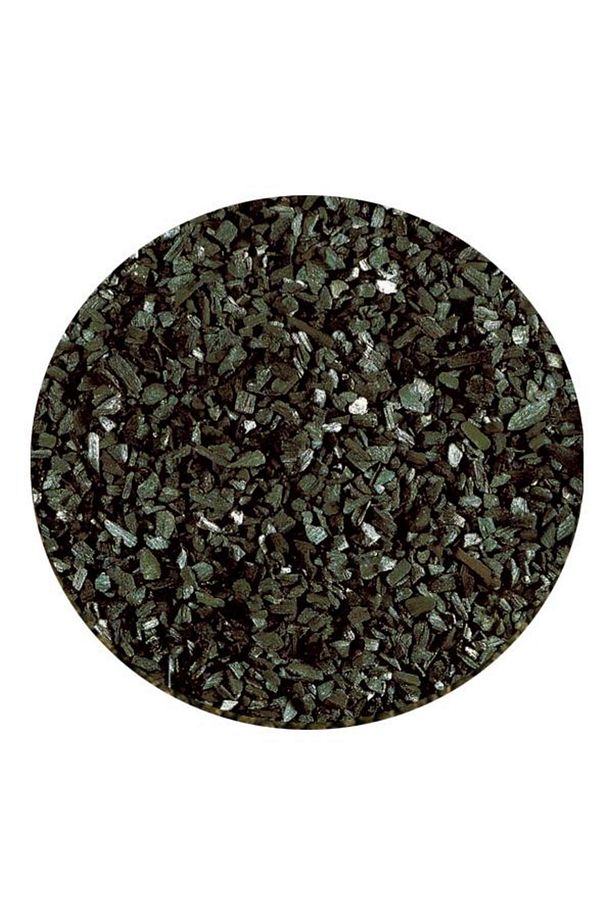 Carbon Karbon 1lt 225 gr Filtre Malzemesi - 2