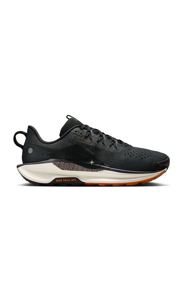 REACTX PEGASUS TRAIL 5DV3864-006 - 1
