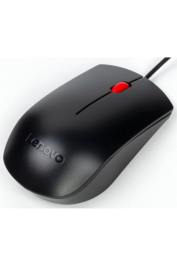 EMS 537A Kablolu Mouse - 1