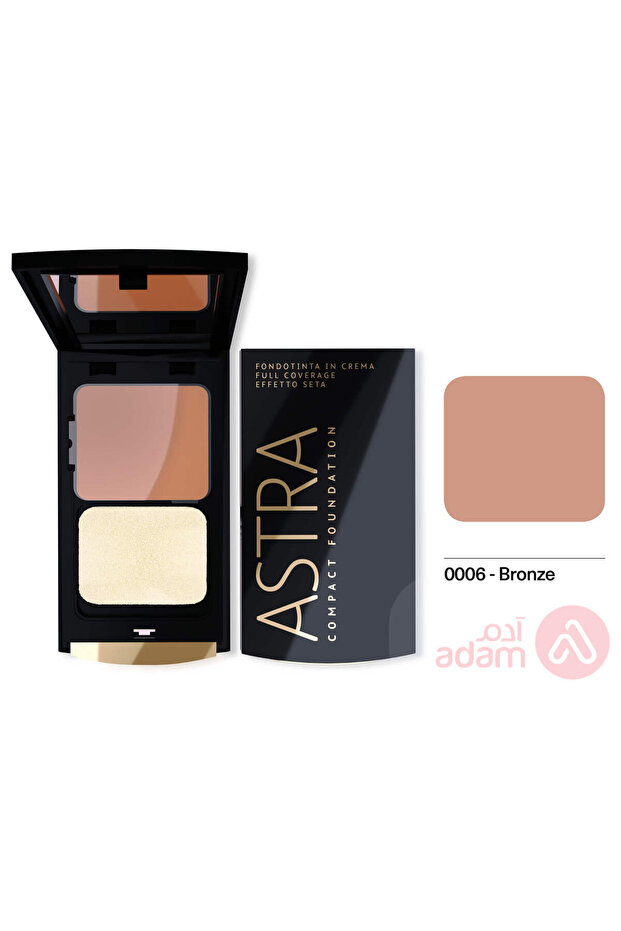 أساس مضغوط | 06 - 1