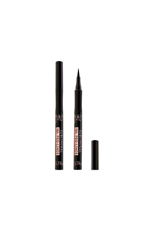 SUBLIMINAL 16H PRO-LINER - 1