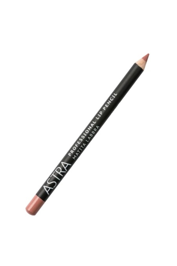 قلم الشفاه الاحترافي BROWN LIPS 32