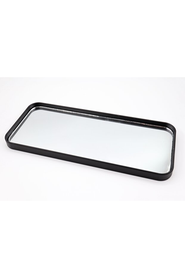 Presentation Tray Rectangular (12*30) - 1