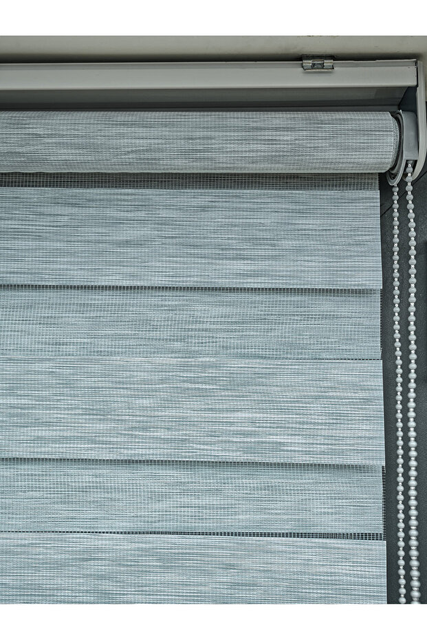 BAMBU ZEBRA PERDE - 3
