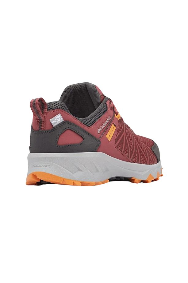 Peakfreak Iı Outdry Kadın Yürüyüş Ayakkabısı 2005131-679 - 2