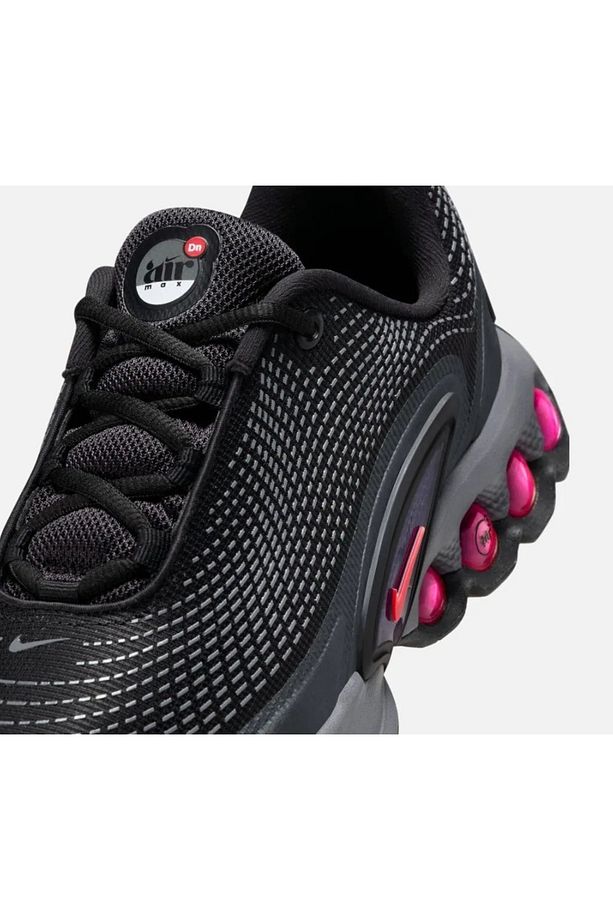 Air Max ''Dynamic Air Unit System'' SS25 (GS) Spor Ayakkabı ASLAN SPORT - 6