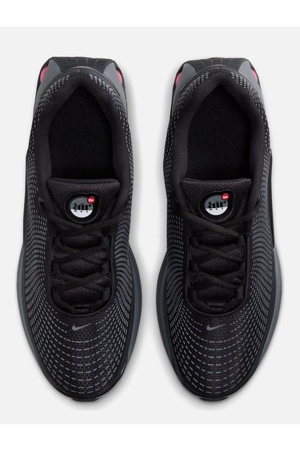 Air Max ''Dynamic Air Unit System'' SS25 (GS) Spor Ayakkabı ASLAN SPORT - 7