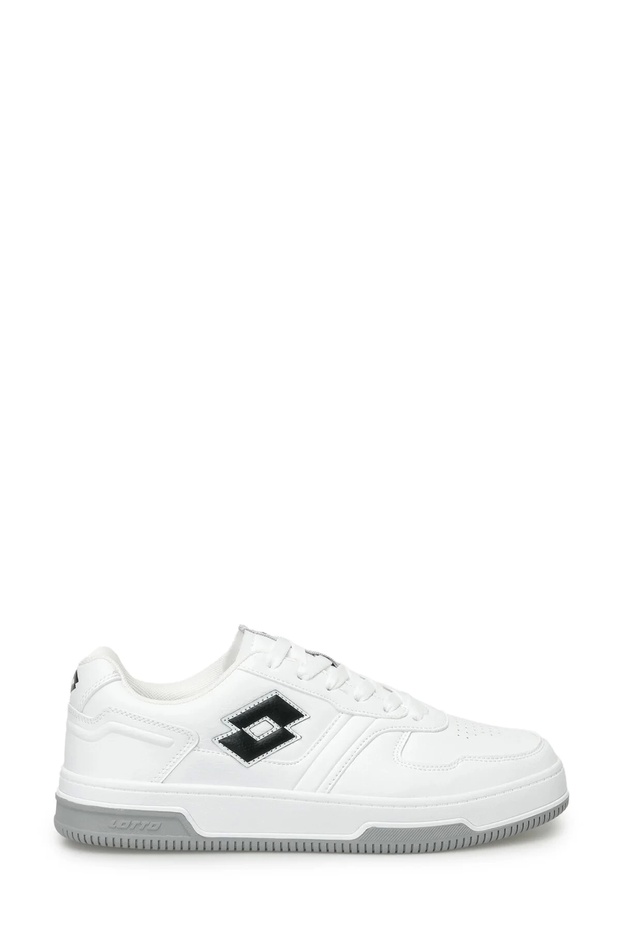 4m Wıllow 4fx,beyaz - 2