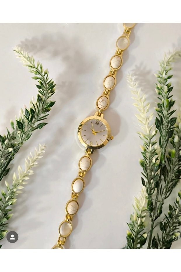 Love Serisi - Kadın Kol Saati - 1