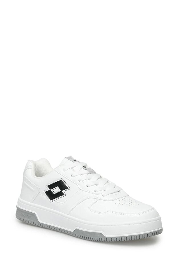 4m Wıllow 4fx,beyaz - 1