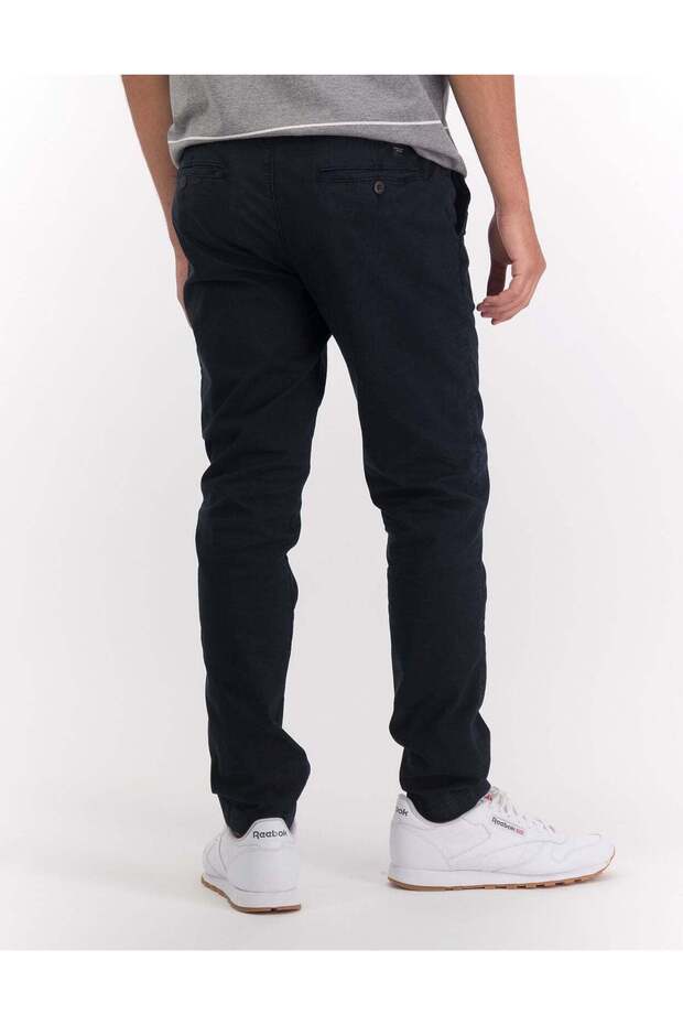 بنطال تشينو AE Flex Slim - 2