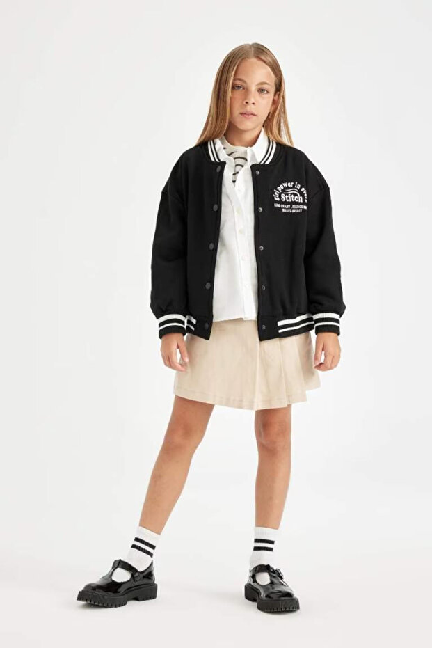 Дівчачий піт - 3