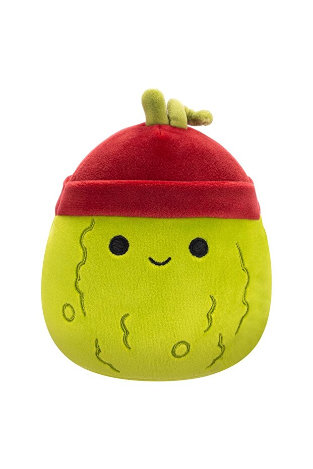 Pickle Salim 13cm Cr06727 - 1
