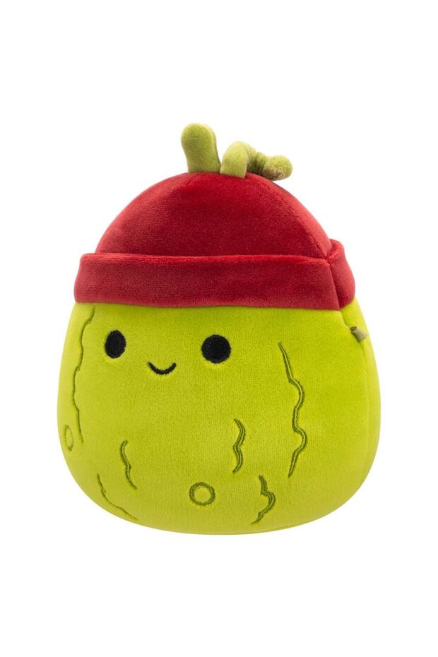 Pickle Salim 13cm Cr06727 - 2