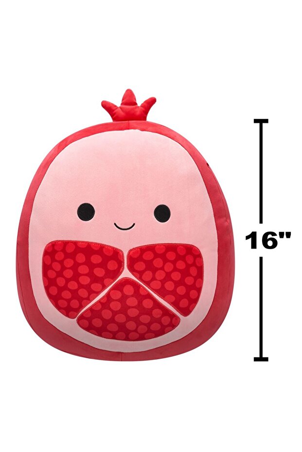 Nar Oatfae 40cm CR07047 - 5