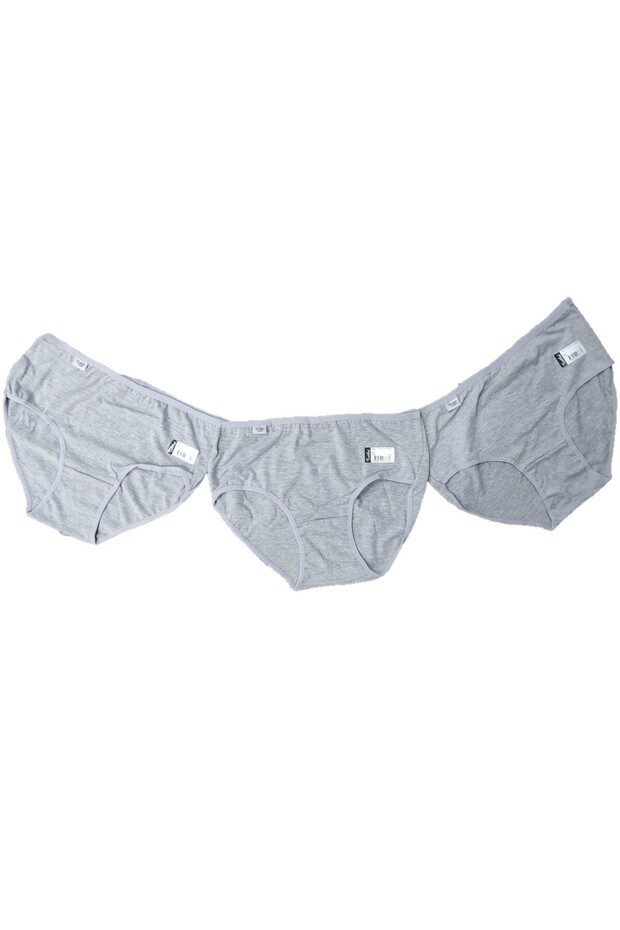 Elastane Bato 6 Pieces - 2