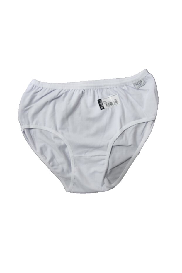 Bato din elastan 6 buc - 3