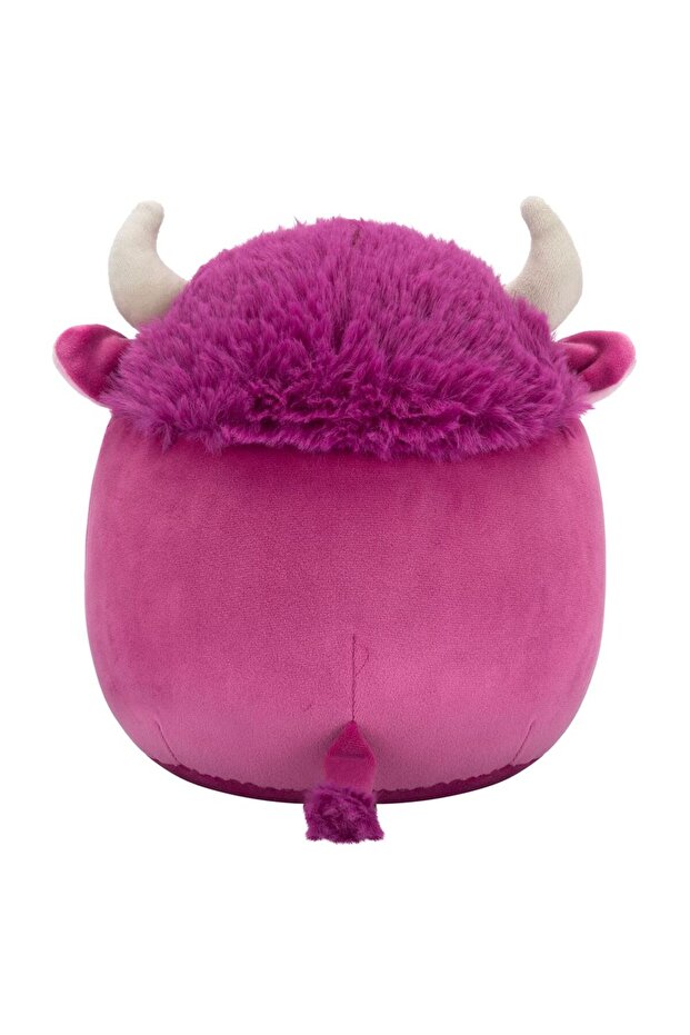 Bizon Dave 20cm CR06608 - 4