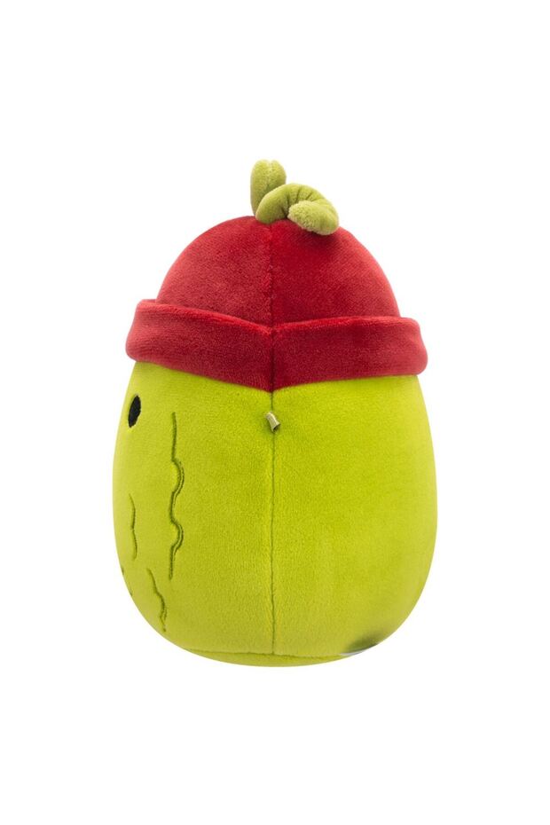 Pickle Salim 13cm Cr06727 - 3