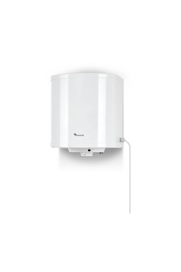Tezgah Üstü Elektrikli Termosifon 30LT - 2
