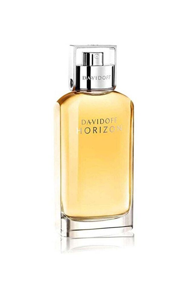 عطر هورايزون 75 مل - 1