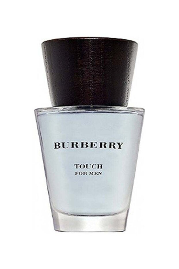 Touch EDT For Men 100ml - 2