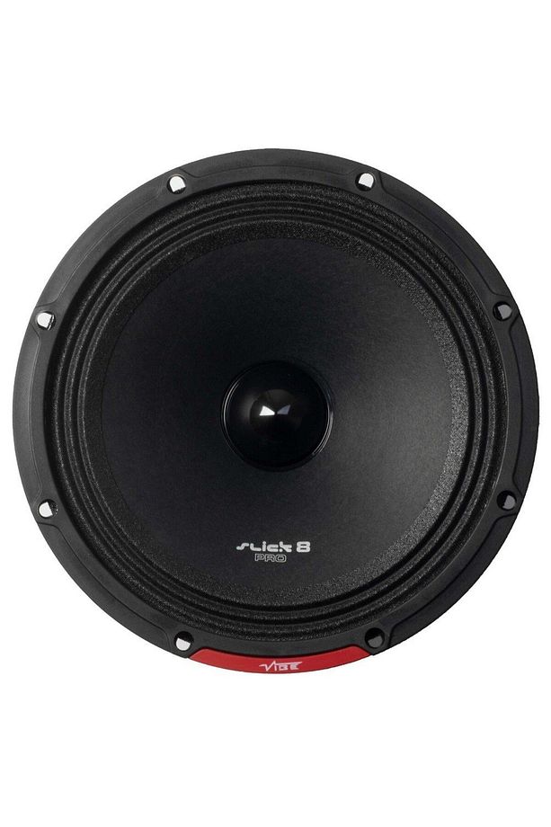 SLICKPRO8M-V0 | VIBE Slick Serisi 20 cm Midrange - 2
