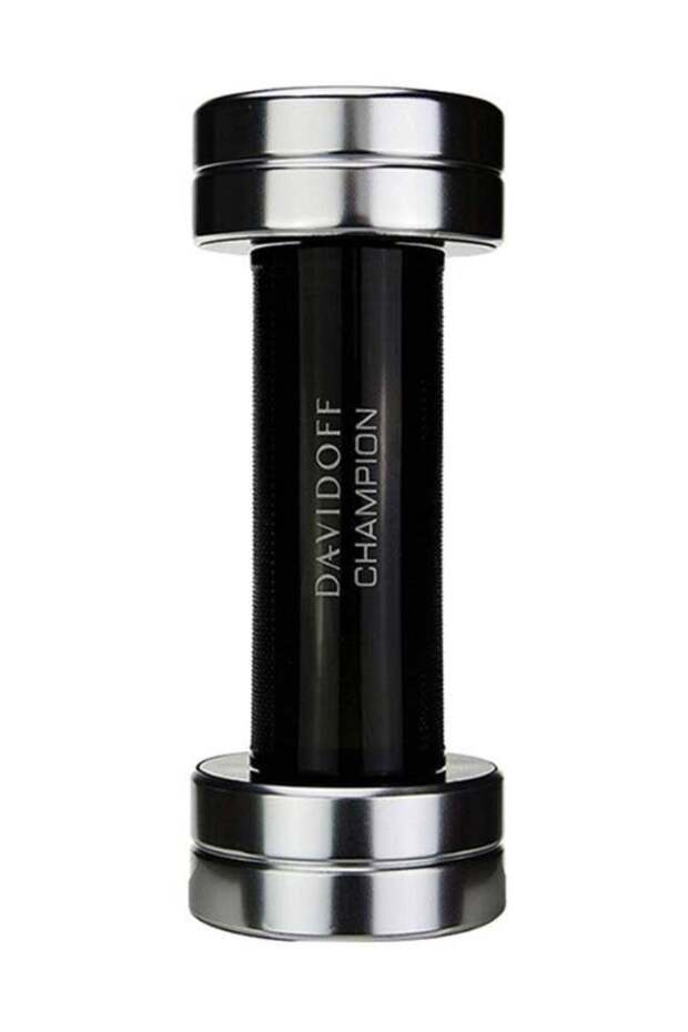 عطر شامبيون 90 مل - 2