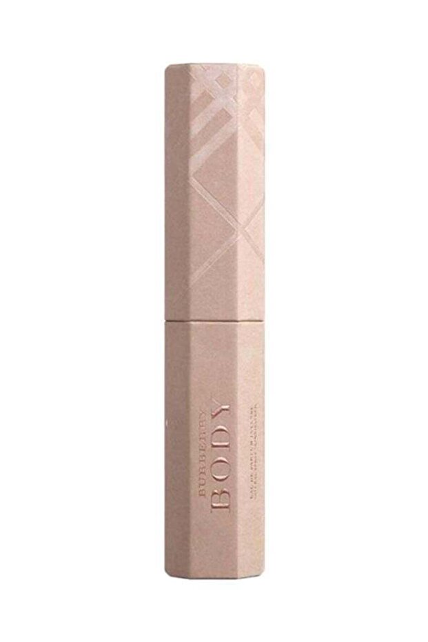 Body EDP 60ml - 3