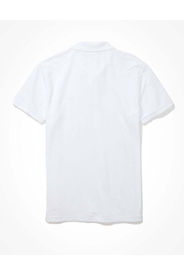 قميص بولو أمريكان إيغل - 4