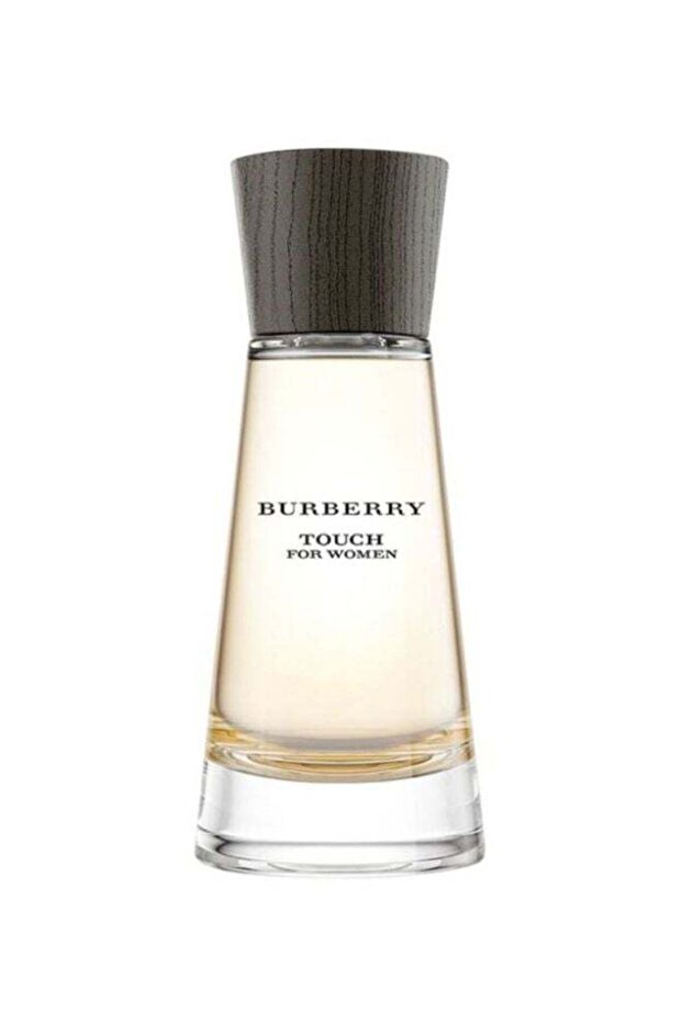 عطر تاتش 100 مل - 1