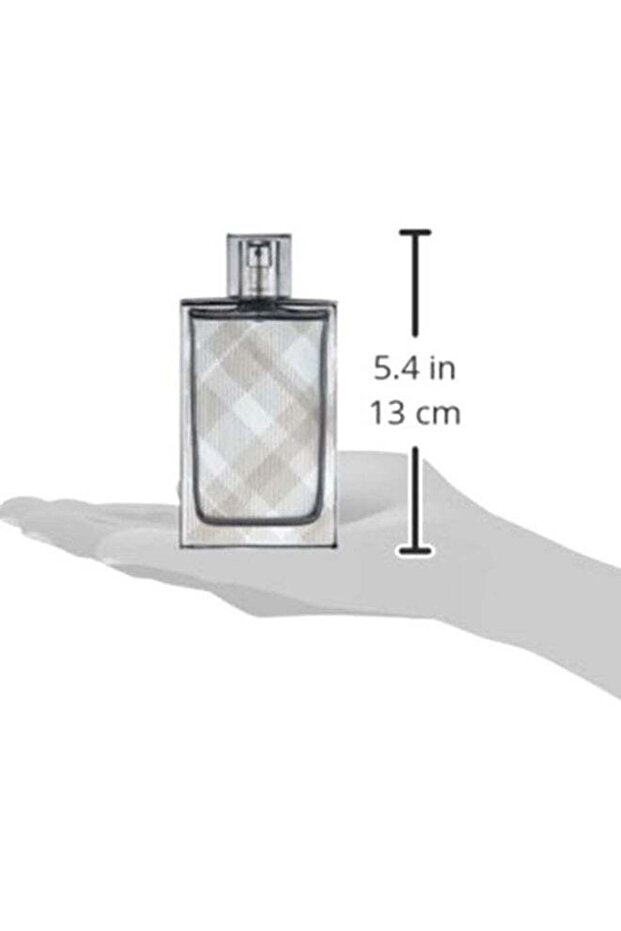 عطر بريت سبلاش 100 مل - 4