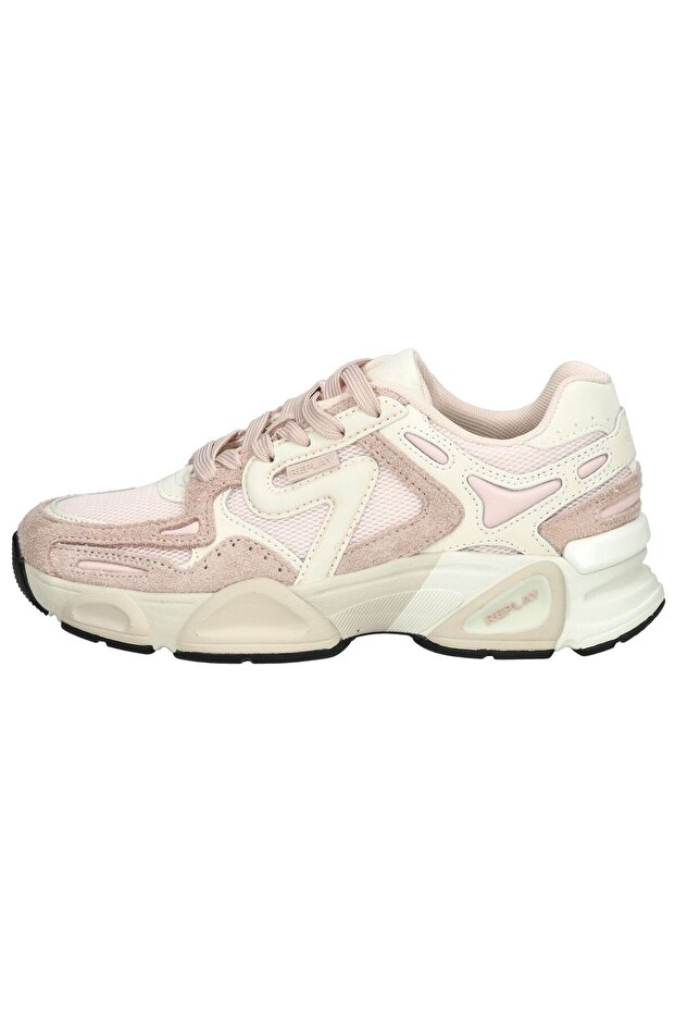 Sneaker - 2